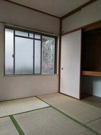 3/16 リビング/ダイニング