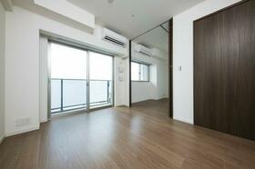 4/19 リビング/ダイニング