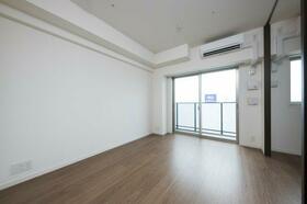 3/19 リビング/ダイニング