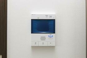 13/19 その他画像