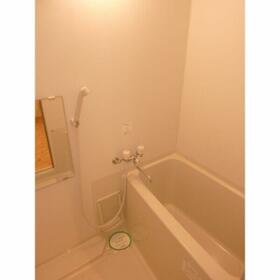 11/12 その他画像