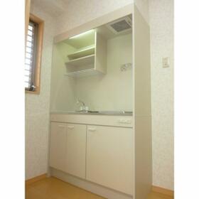 12/12 その他画像