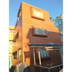 3/12 その他画像