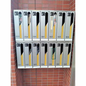 6/12 その他画像