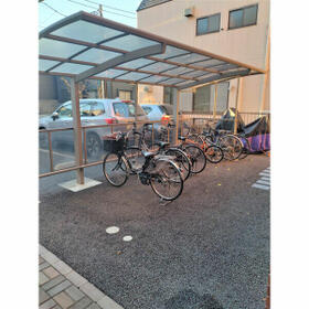 7/12 その他画像