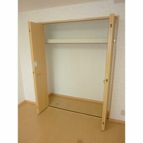 8/12 その他画像