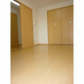 9/12 その他画像