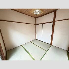 7/15 リビング/ダイニング