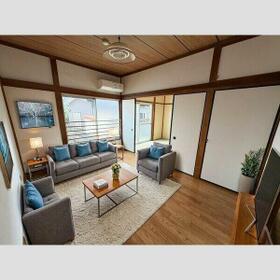 15/15 その他画像