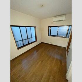 6/14 リビング/ダイニング