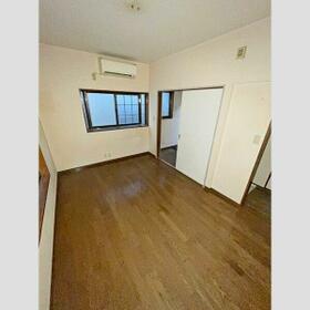 7/14 リビング/ダイニング