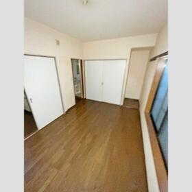 8/14 リビング/ダイニング