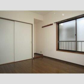 4/14 リビング/ダイニング