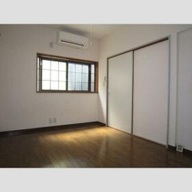 5/14 リビング/ダイニング