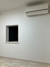 5/10 その他画像