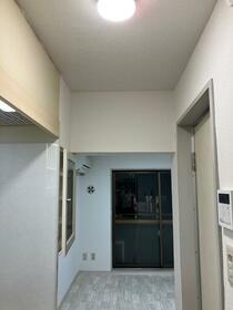 6/10 その他画像