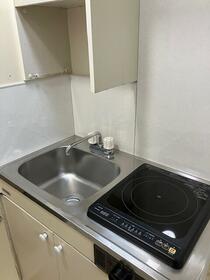 7/10 その他画像