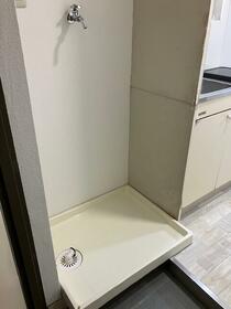 8/10 その他画像