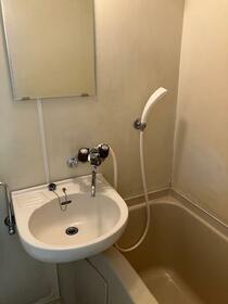 9/10 その他画像