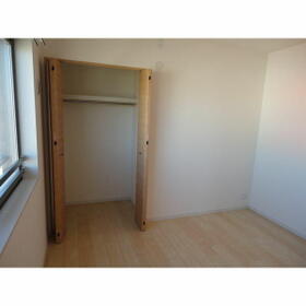 10/11 その他画像