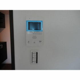 11/11 その他画像