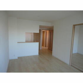 3/11 その他画像