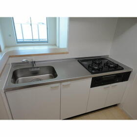 4/11 その他画像