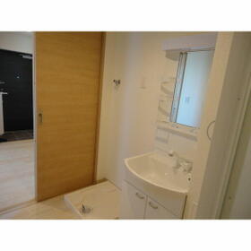 5/11 その他画像