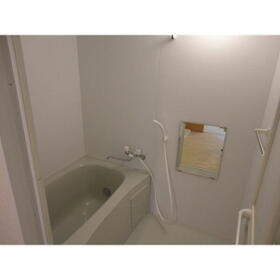 6/11 その他画像