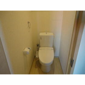 7/11 その他画像