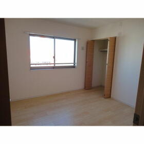 8/11 その他画像