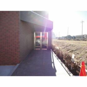 9/11 その他画像