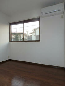 11/16 その他画像