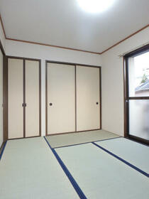 12/16 その他画像