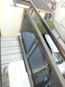 15/16 その他画像