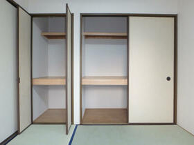 6/16 その他画像