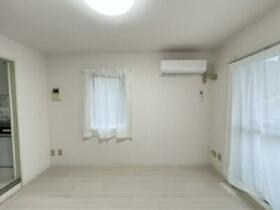 3/11 リビング/ダイニング