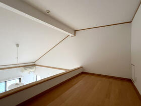 14/16 その他画像