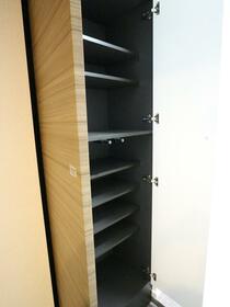 13/13 その他画像