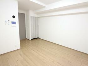 4/13 その他画像