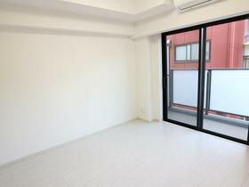 5/13 その他画像