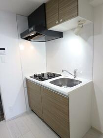 7/13 その他画像