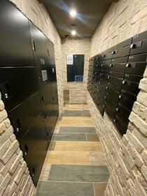 14/23 その他画像