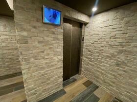 15/23 その他画像