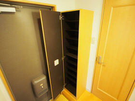 9/10 その他画像