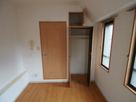 3/10 その他画像