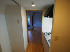 4/10 その他画像