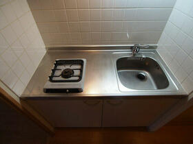 5/10 その他画像