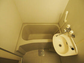 7/10 その他画像