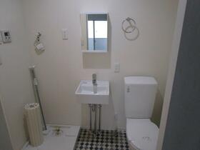 11/14 その他画像